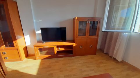 Photo 2 of Flat for rent in N/a, 1, Alginet, Valencia