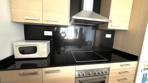 Foto 2 de Pis en venda a Sant Joan de Vilatorrada, Barcelona