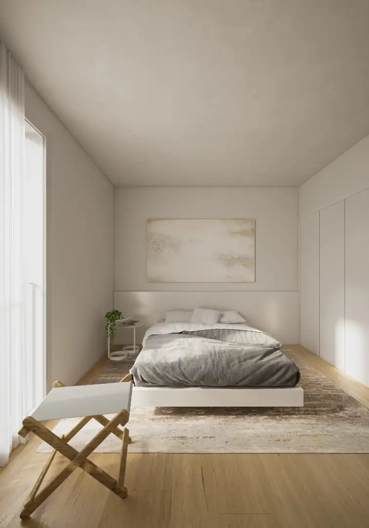 Flat for sale in Carrer Sant Bertomeu, 15, Ayuntamiento - El Salvador