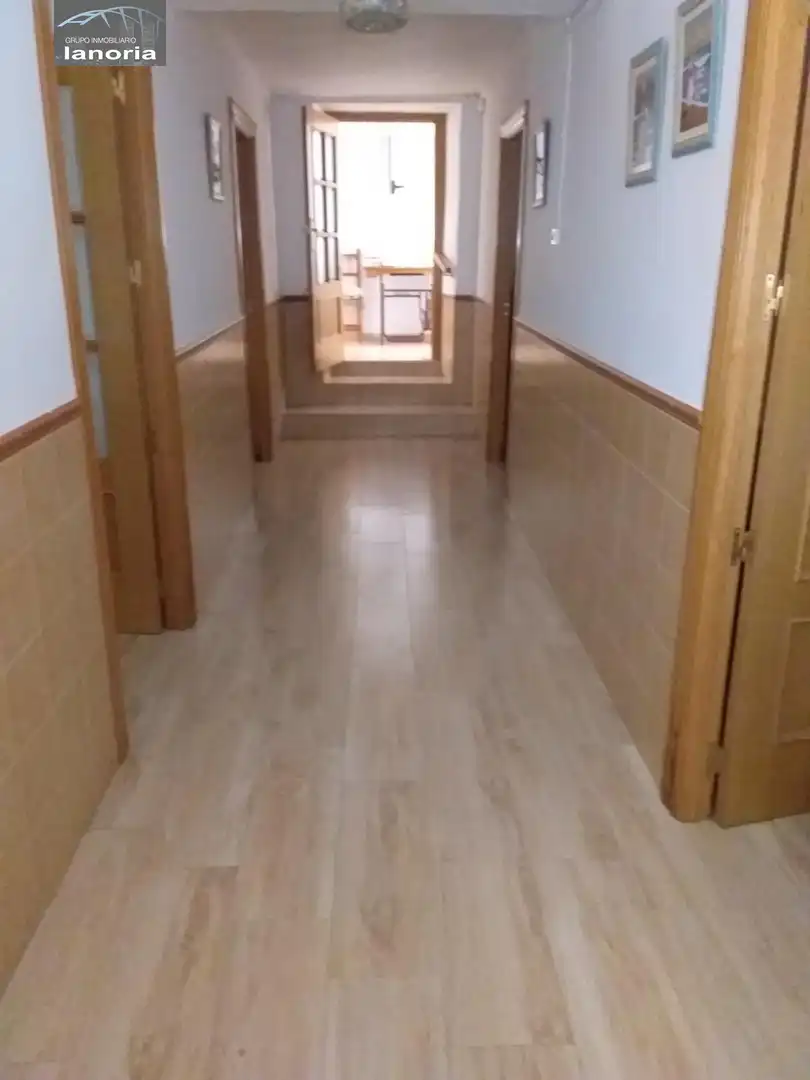 Country homes for sale in Balazote  with Furnished