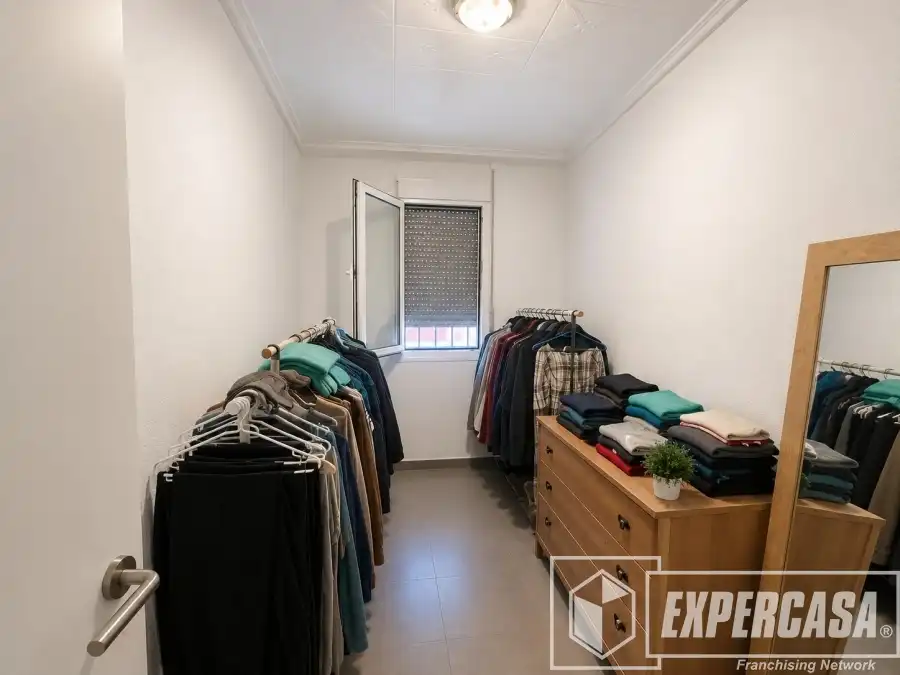 Habitación de Casa o chalet en venta en Real con Terraza, Trastero y Piscina
