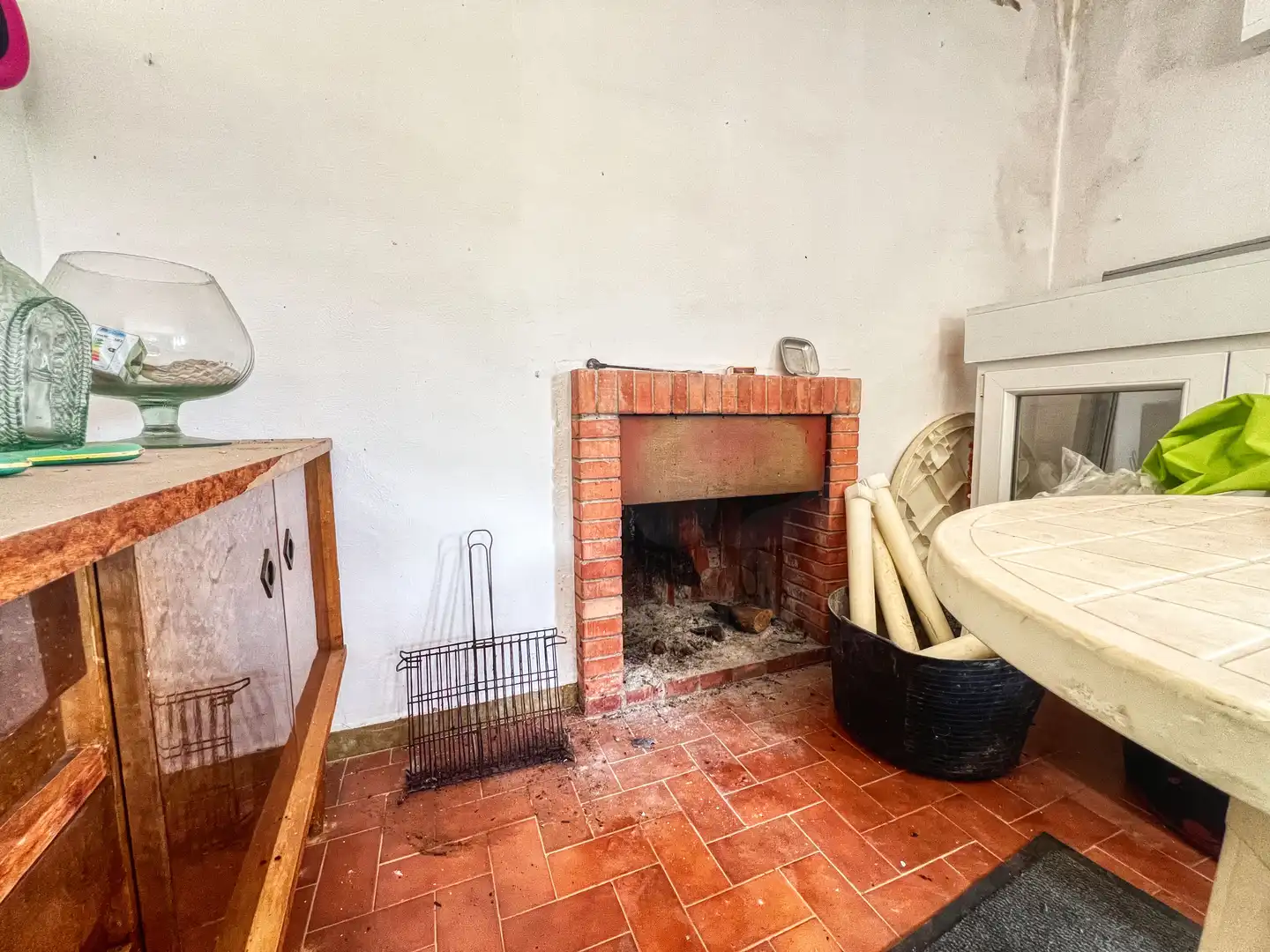 House for sale in Oliva pueblo, imagen 10