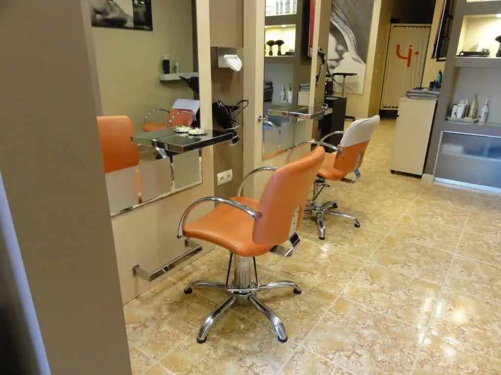 Local comercial de lloguer a SARDANA 2, imagen 2
