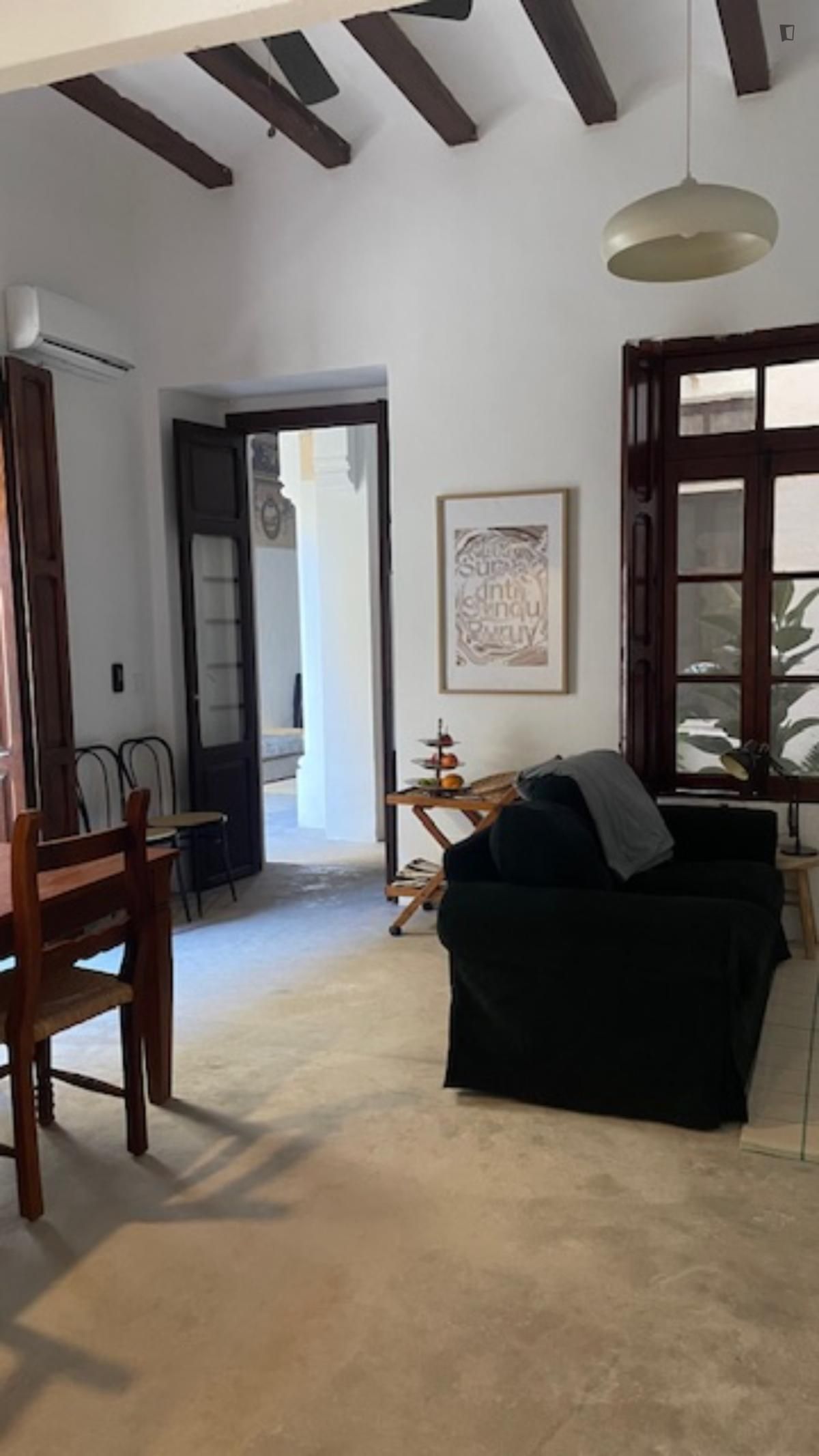 Houses for rent in Carcaixent