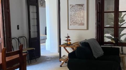 Foto 4 de Casa o xalet de lloguer a Carcaixent, Valencia