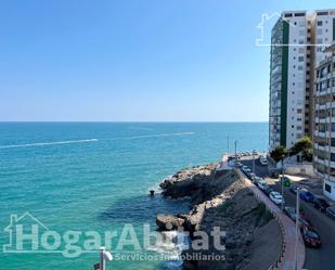 Flat for sale in Oropesa del Mar / Orpesa  with Terrace