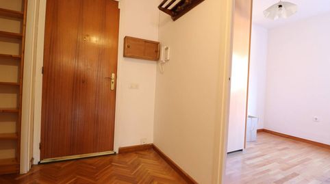 Photo 4 of Flat for rent in Calle Bergara, 17, L'Eixample, Sant Cugat del Vallès
