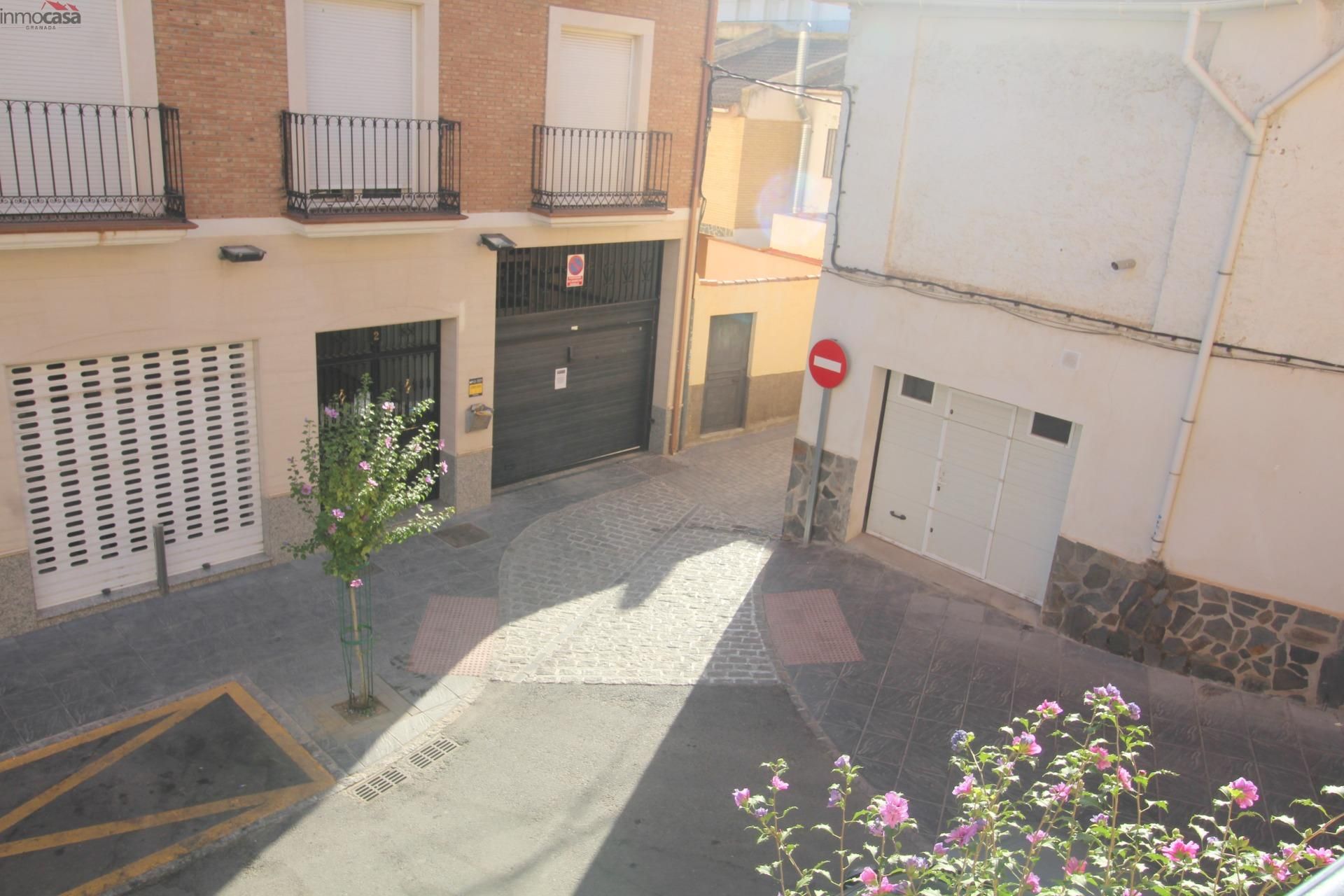 Apartment to rent in Ayuntamiento