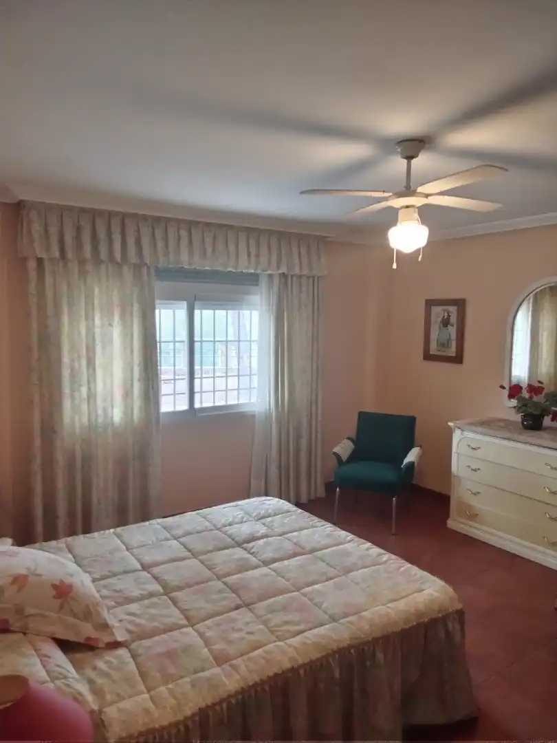 Villa con terrazza in vendita a Camino El Realejo, imagen 40
