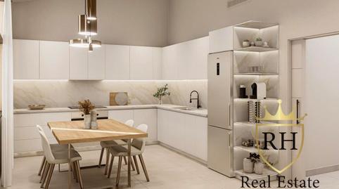 Foto 4 de Casa o xalet en venda a Carrer de Son Corcó, Consell, Illes Balears