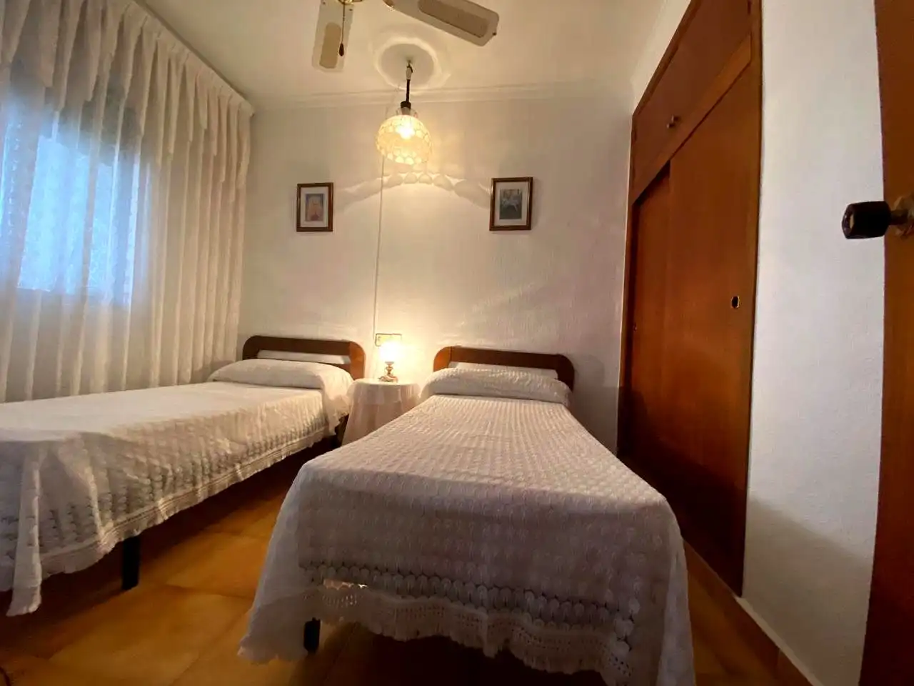 Appartement à vendre à Marqués de Santillana, imagen 13
