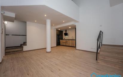 Flat for sale in Sant Boi de Llobregat  with Heating