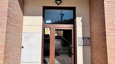 Foto 3 de Pis en venda a Calle Antonio Saura, Sardas - Puente de Sabiñánigo, Huesca