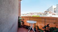 Wohnung zum verkauf in Catalunya, Centre, Rubí, imagen 2