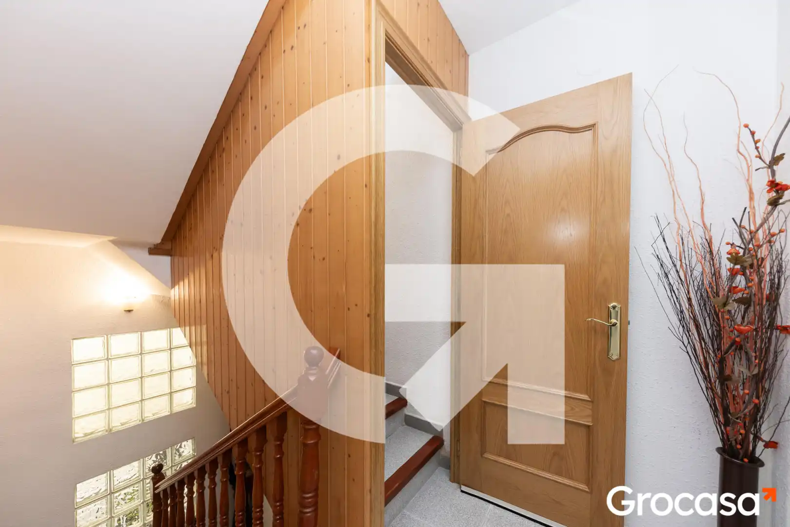Casa in vendita a CL TARRAGONA, imagen 35