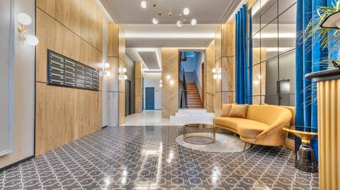 Photo 2 of Flat to rent in N/a, Arapiles, Madrid