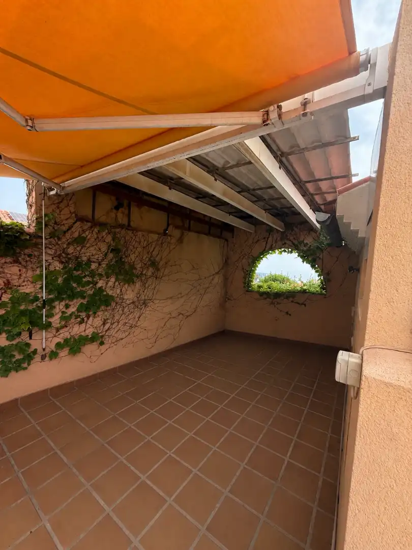 Villa avec piscine à vendre à Gran Alacant, imagen 34