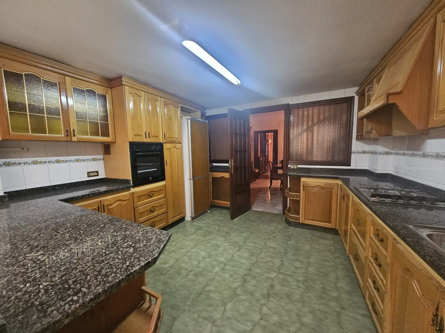 Maison avec terrasse à vendre à Centro, imagen 47