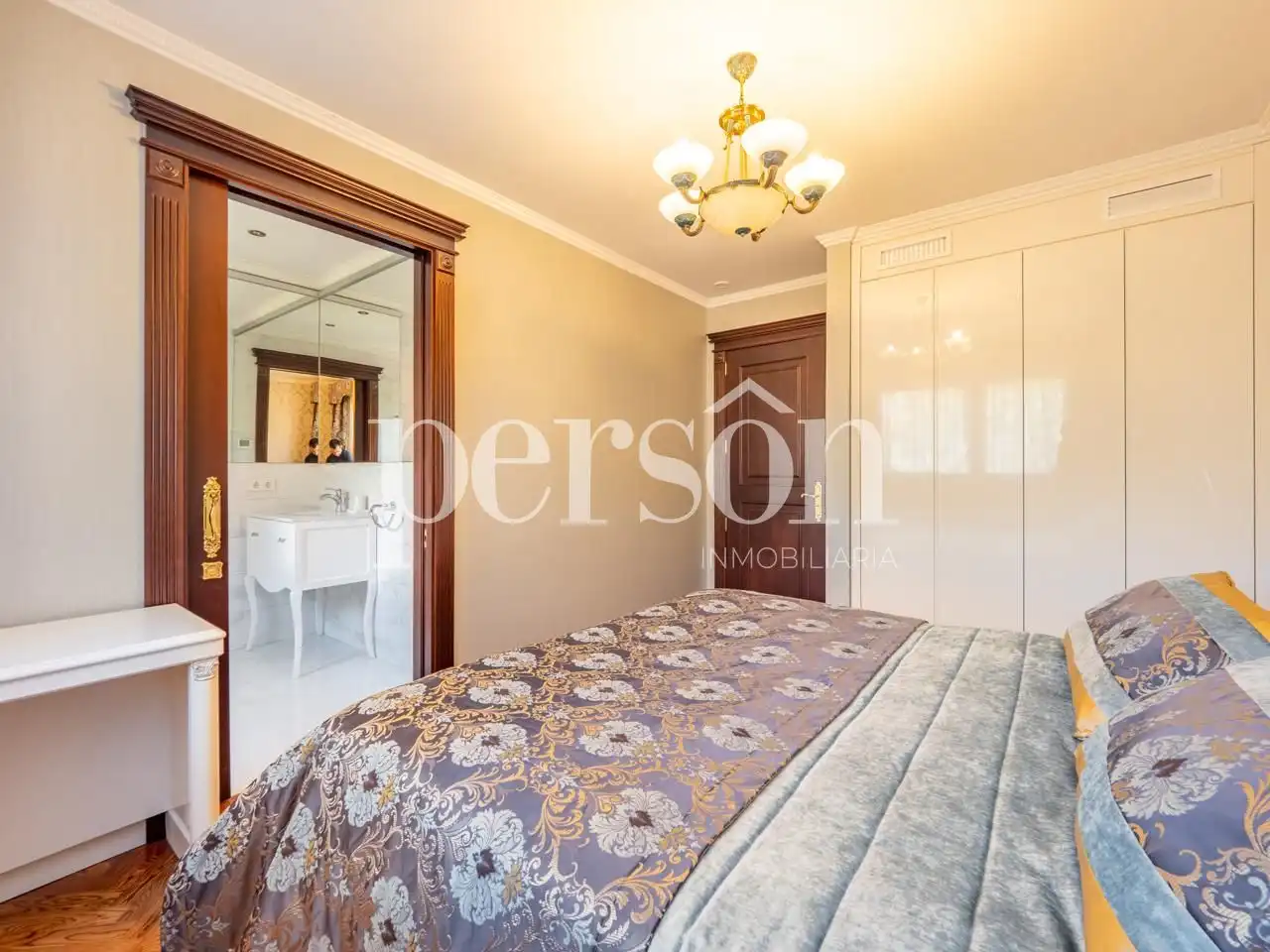 Chalet con piscina en venta en Rocafort, imagen 44