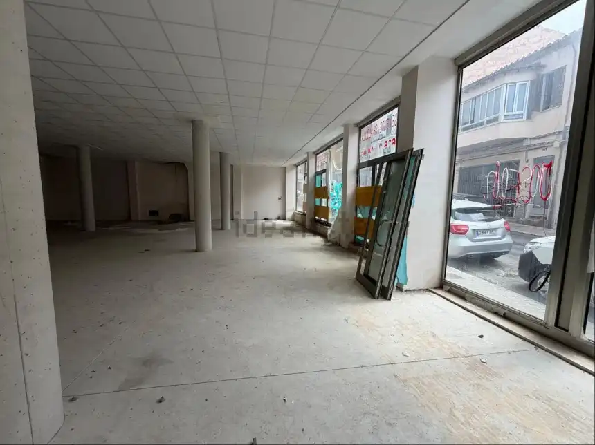 Local comercial en venta en Passatge Sud 5, imagen 4