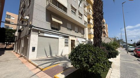 Foto 4 von Geschaftsraum zum Verkauf in Avenida de la Alegría, 14, La Marina, Elche / Elx