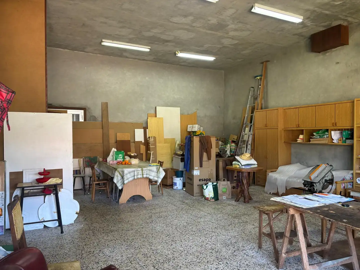 Houses for sale in Ponteceso  with Furnished, Oven and Microwave