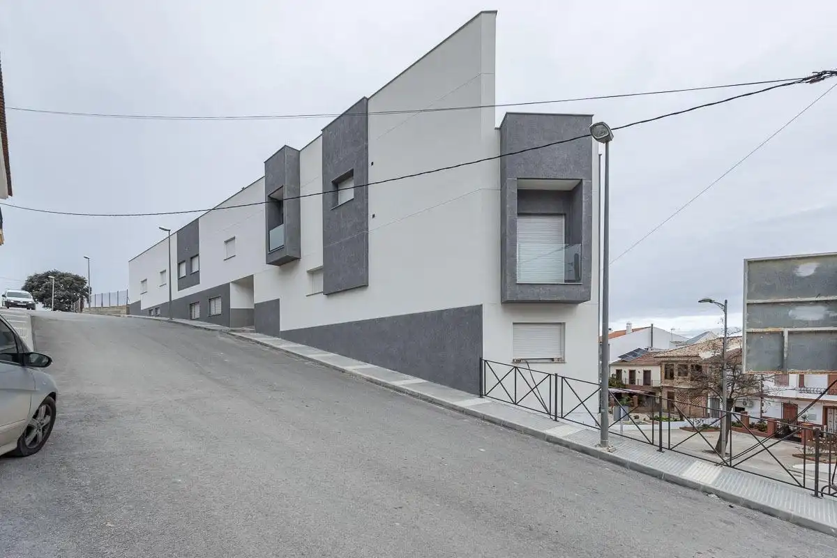 Appartement à vendre à Calle Ventorros de San José, imagen 28