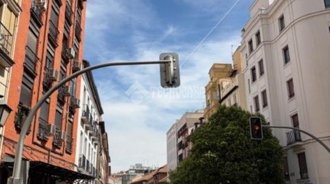Photo 3 of Flat for sale in Travesia de la Parada, Universidad - Malasaña, Madrid Capital
