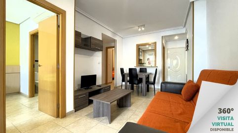 Foto 3 de Apartament en venda a Calle Moscatell, Valparaiso, Oropesa del Mar / Orpesa