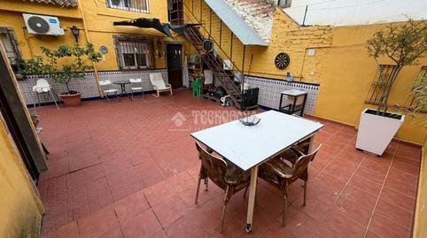 Photo 4 of House or chalet for sale in Avda. De los Ogíjares, Armilla