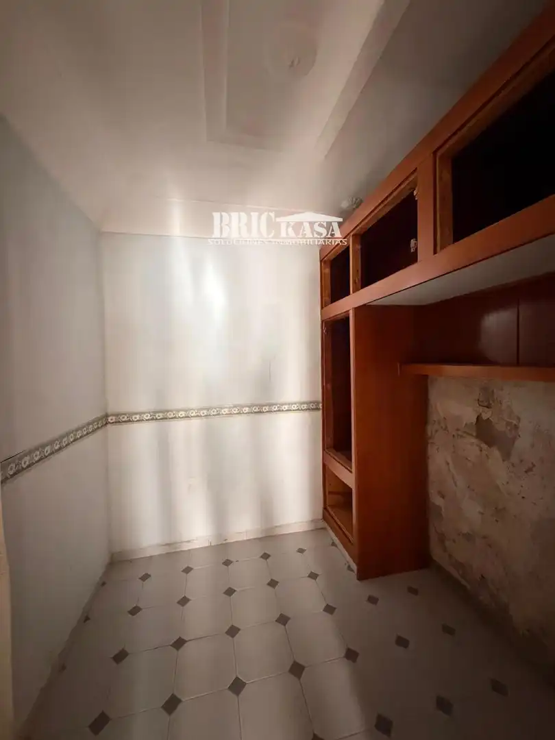 Casa o xalet en venda en Cáceres