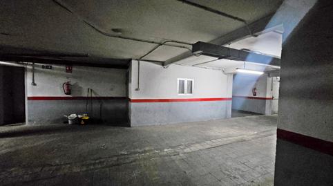 Photo 5 of Garage for sale in Casco Antiguo, Madrid