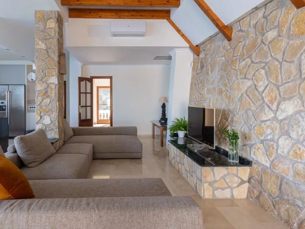 Casa amb terrassa en venda a Santa Ponça, imagen 4