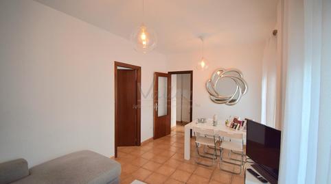 Foto 3 de Casa o xalet en venda a San Roque Pueblo, San Roque