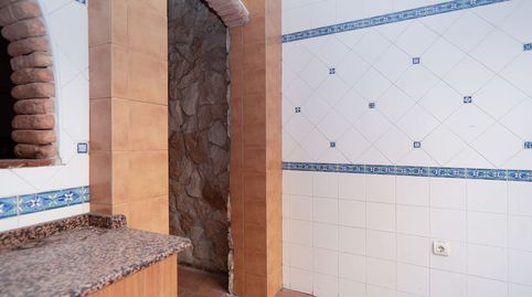Foto 5 de Piso en venta en Calle Manzano, Calasparra, Murcia