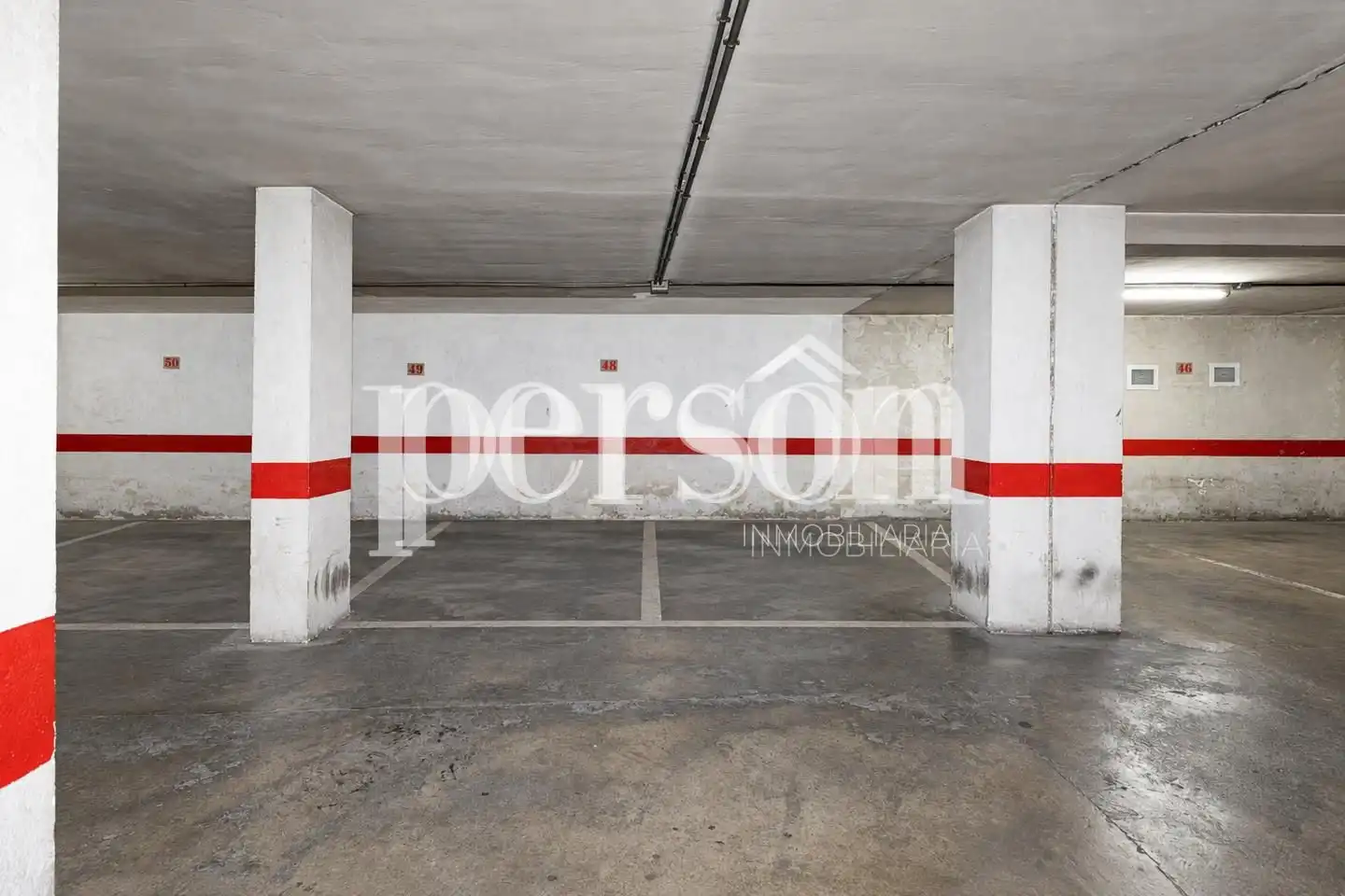Piso con ascensor en venta en Extramurs, imagen 31