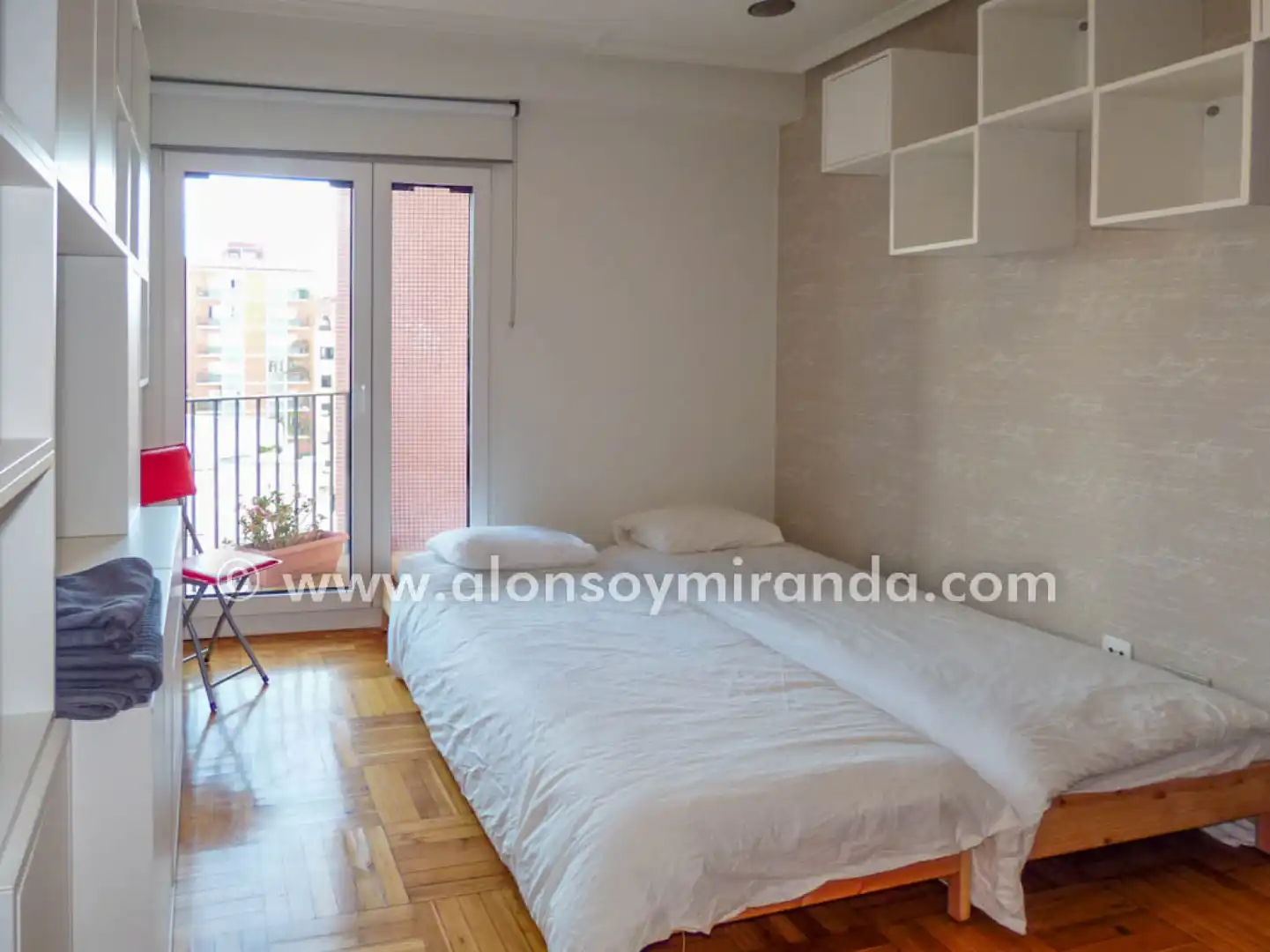 Wohnung zur Miete in Gijón - C/ Llanes, 2, Barrio del Centro