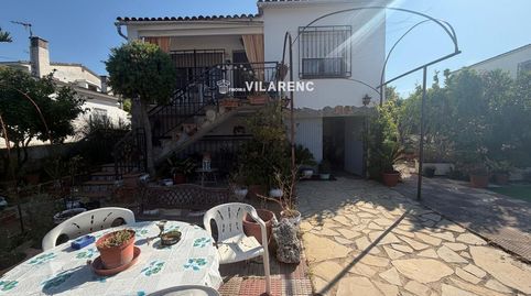 Photo 2 of Houses for sale in Viella, Calafell Park, Calafell