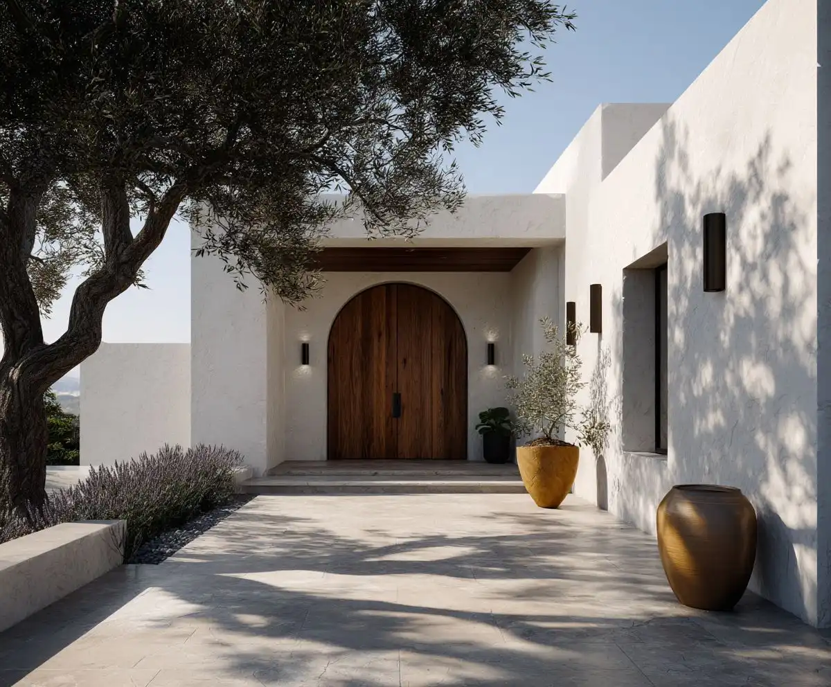 Casa con piscina en venta en Partides comunes - Adsubia, imagen 3