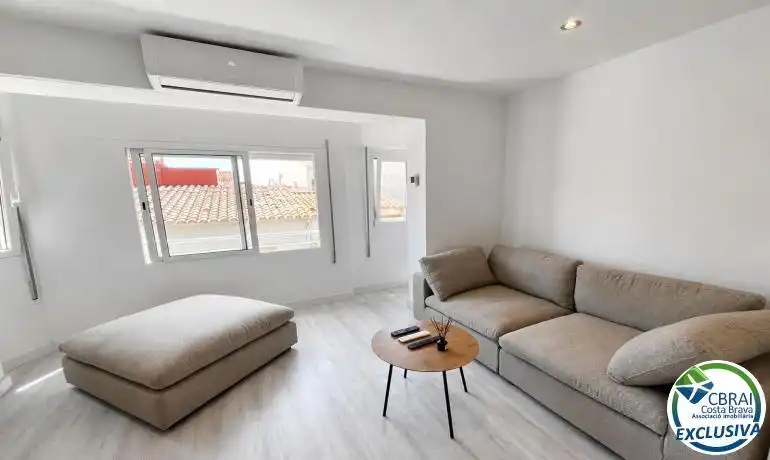 Wohnung zum Verkauf in Nou 21, imagen 2