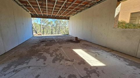 Foto 5 de Casa o chalet en venta en Cometa del (colines), Olivella, Barcelona