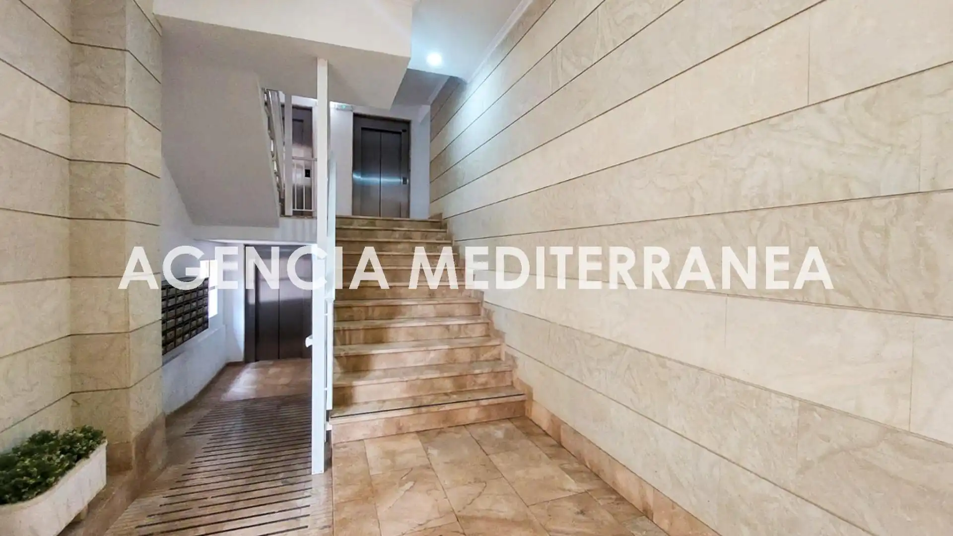 Piso en venta en SUECA, DE, Tavernes de la Valldigna