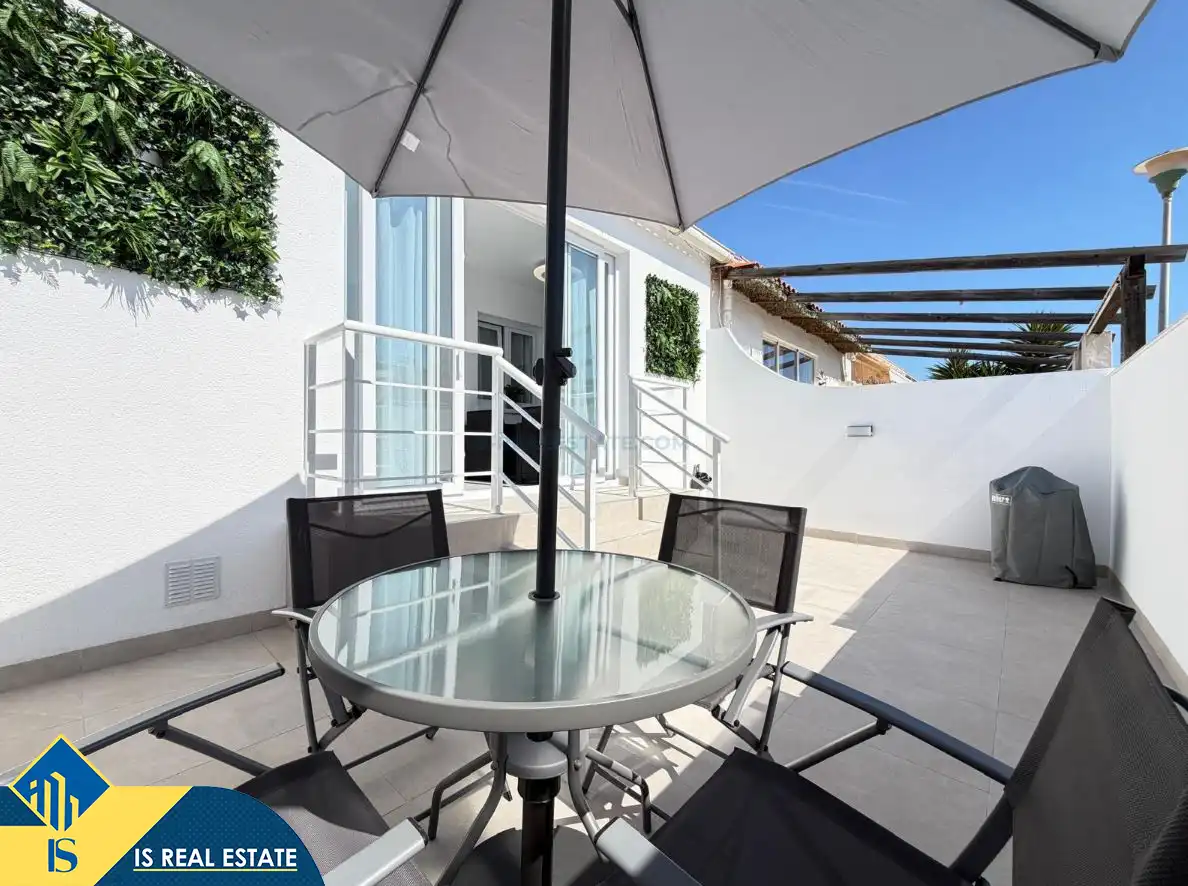 Maison mitoyenne avec jardin à vendre à Zona Carrefour - Urbanizaciones, imagen 6