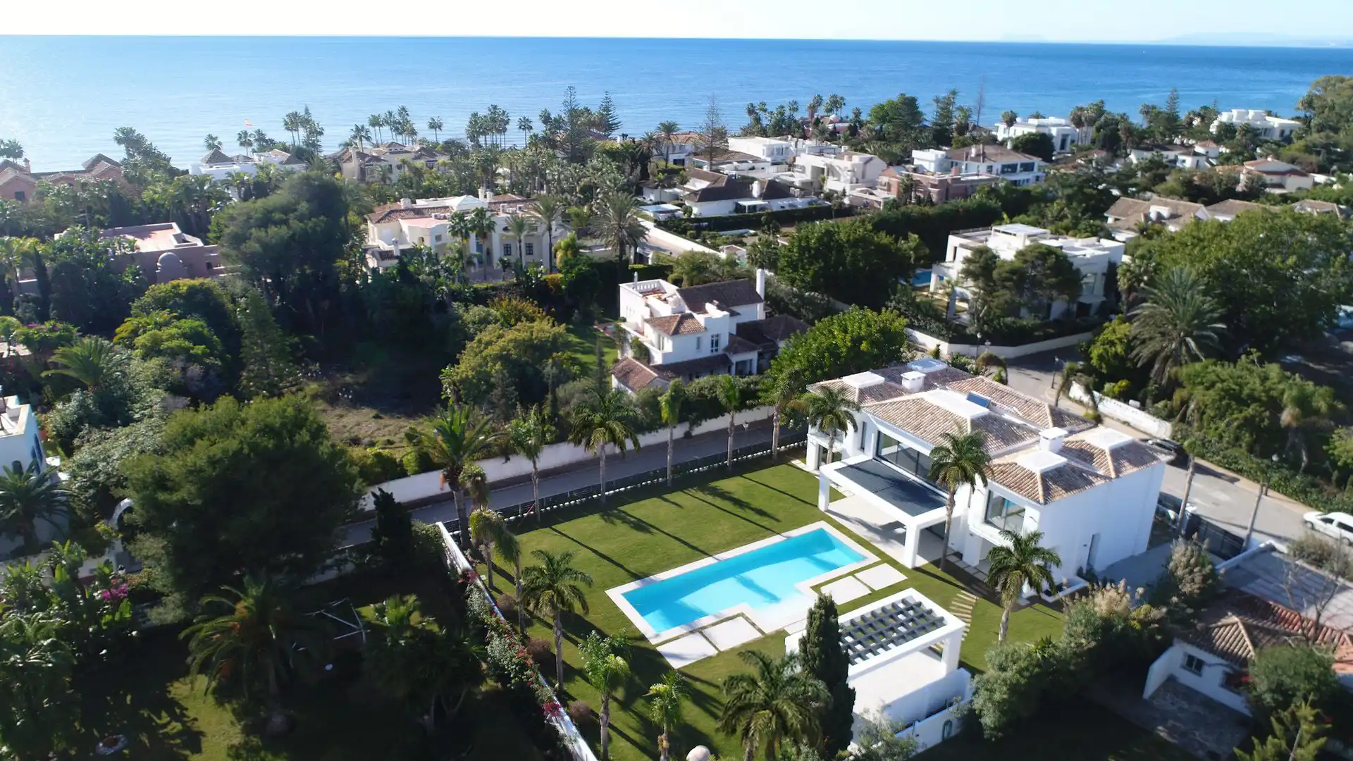 Casa amb terrassa en venda a Benamara - Atalaya, imagen 45