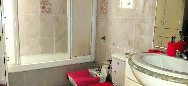 Bajo con piscina en venta en Playa del Cura, imagen 13