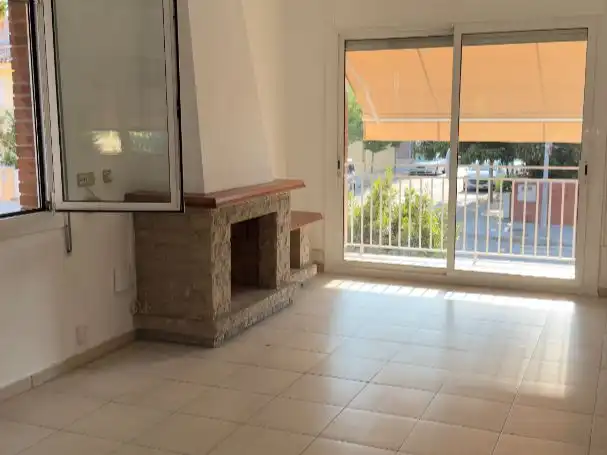 Terraced house with garden for sale in Cami ral 53, imagen 4