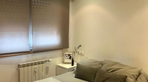 Photo 5 of Flat for sale in Casco Viejo, Ourense Capital