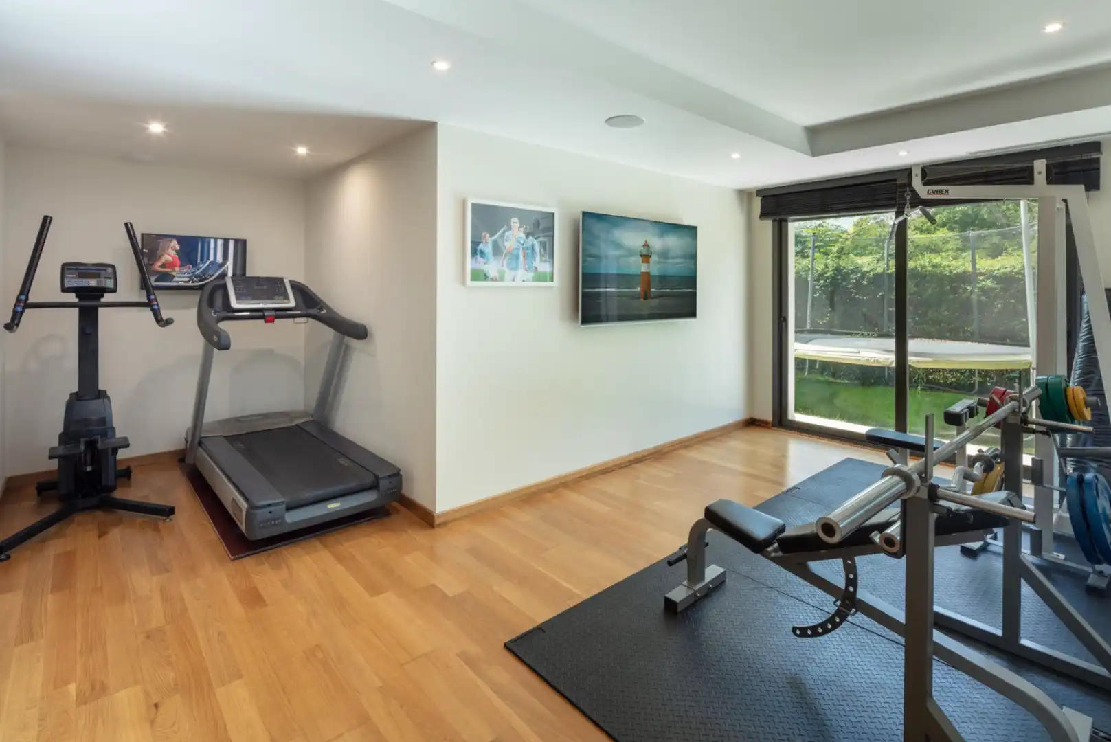 House with pool for sale in La Quinta, imagen 30