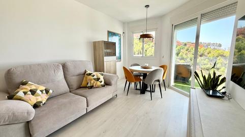 Photo 3 of Duplex to rent in Calle Torrox, Lo Cea, Málaga