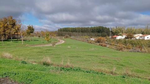 Photo 3 of Land for sale in Avenida Buenos Aires, 50, Guadix, Granada